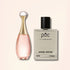 Women Office Combo - 3 x 50 ml